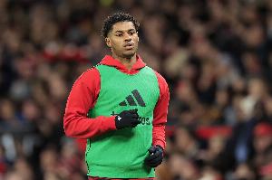 开云体育官方网站-塞尔：拉什福德并非巴萨首选，但他们实在无法签下路易斯-迪亚斯