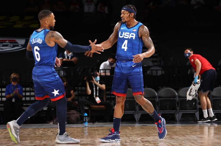 开云体育官方网站-两人占去一大半😅13年至今54人延期买断共3.2亿 仅今年就超2亿