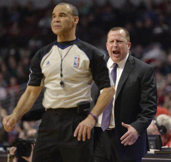 开云官方直播-脾气火爆却从未被驱逐，锡伯杜的秘诀到底是什么？