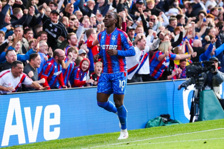 卫报：埃泽与格伊或因转会谈判缺席切尔西英超首战