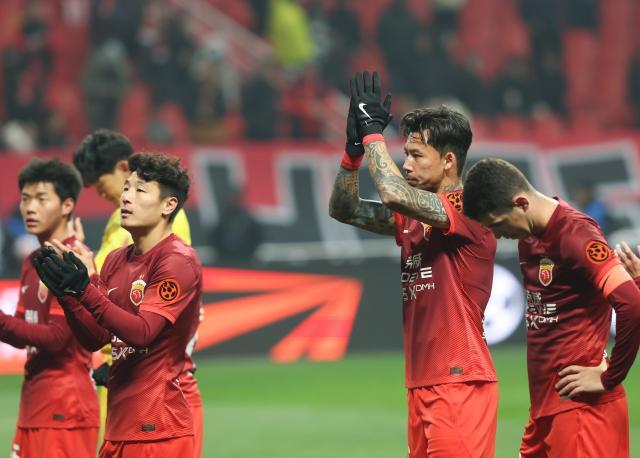 开云体育官方网站-穆帅盛赞优秀的“板凳匪徒们”冯劲：靠努力把握机会