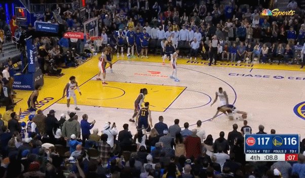 kaiyun sports-普尔连续三场关键时刻犯错 成为可靠核心路途漫漫