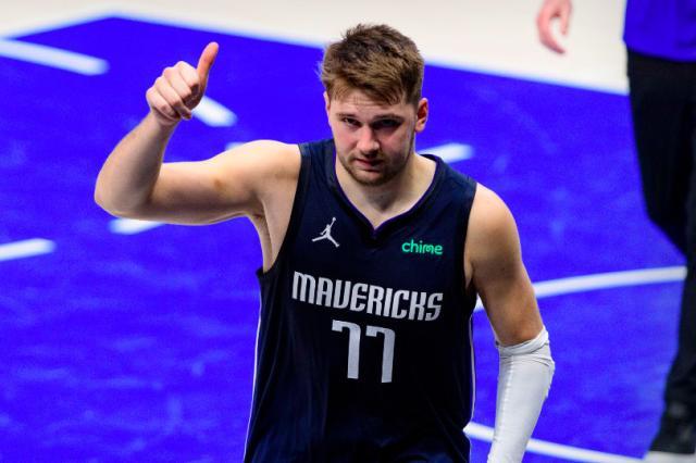 1661243243108037246.jpg luka-doncic-lakers.jpg