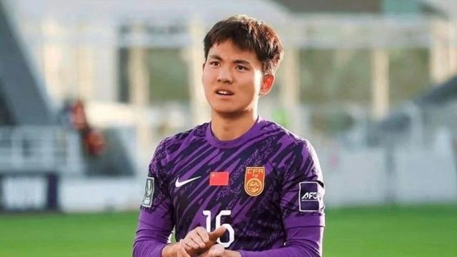 kaiyun sports-新民场外音｜有期待正常，但一场决赛的胜负定义不了中国足球的未来